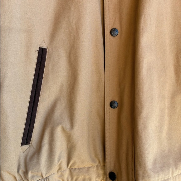 Outback Trading Company Ranch Hand Jacket 
Size Large - Picture 9 of 15